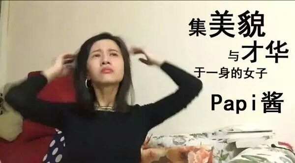 &#75;&#97;&#105;&#121;&#117;&#110;&#65288;&#20013;&#22269;&#22823;&#38470;&#65289;&#25511;&#32929;&#26377;&#38480;&#20844;&#21496;&#45;&#23448;&#26041;&#32593;&#31449;&#47;&#30331;&#24405;&#20837;&#21475;